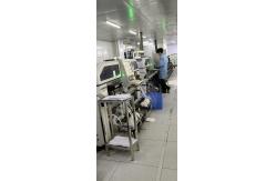 China INTEL Desktop Motherboard manufacturer