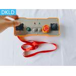 Robot Car Remote Control for sale