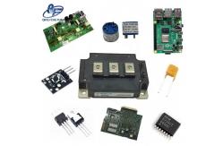 China Stm32f429vet6 LQFP100 32-Bit Microcontroller Stm32f429 supplier
