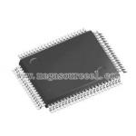 Integrated Circuit Chip M34116C1---- PCM CONFERENCE CALL AND TONE GENERATION CIRCUIT for sale