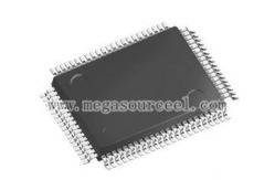 China Integrated Circuit Chip M34116C1---- PCM CONFERENCE CALL AND TONE GENERATION CIRCUIT supplier
