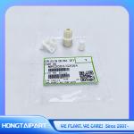 Compatible Color OPC Drum Gear Kit For Ricoh MP C2003 C3003 C3503 C4503 C5503 C6003 2011 2503 Printer HONGTAIPART for sale