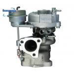 Turbo K03-2072GAAAA/5.88 K03 For Audi Engine 1.8-5V Longs Along Turbocharger 53039700029 for sale