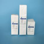 10x10cm Class I Sterile Gauze Pads Absorbent Medical Gauze Swabs