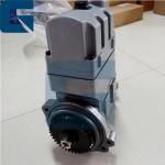 254-4357 2544357 Fuel Injection Pump For C7 Engine