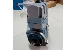 China 254-4357 2544357 Fuel Injection Pump For C7 Engine supplier