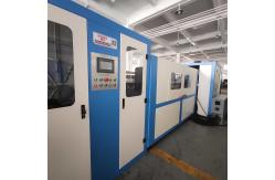 China 3 In 1 Two Spring Making Machine supplier