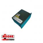 2098-DSD-005-SE  AB  SERVO DRIVE