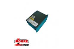 China 2098-DSD-005-SE  AB  SERVO DRIVE supplier