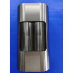 Corrosion Resistant Barrel Liner For Food Grade Extrusion Processes for sale