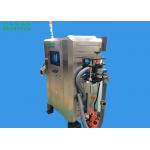Lubricant Oil Container Spout Cap Appearance Visual Inspection Equipment for sale
