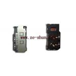 Sony Ericsson ST27 Cellphone Replacement Parts Plun In / Charging Connector for sale