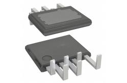 China LYT4313L supplier