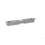 Beam Load Cell IN-653B 75klb C3 Alloy Steel Shear Beam Weight force Sensor For Truck Scale Platform Scale 3.0 MV/V for sale