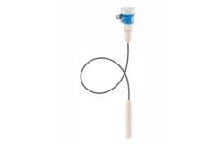China Endress Hauser Minicap FTC262-AA14I1 Capacitance Point Level Detection OEM supplier
