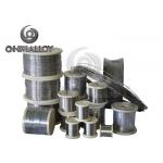 FeCrAl Heating Wire 0Cr27Al7Mo2 Wire SWG15 1.83mm For Walking Beam Furnace for sale