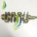 32A20-000100 32A20000100 Crankshaft For S4S Engine Parts for sale