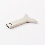 Shockproof Metal Usb Flash Drive The Ultimate Storage Solution