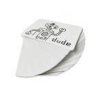 1000pcs 0.3kg Custom Printed Playing Cards 4C Double Sided CMYK