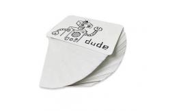 China 1000pcs 0.3kg Custom Printed Playing Cards 4C Double Sided CMYK supplier