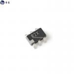LTC4252-2CMS#PBF for sale