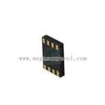 Integrated Circuit Chip PCF8574T/3, 518 for sale