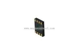 China Integrated Circuit Chip PCF8574T/3, 518 supplier