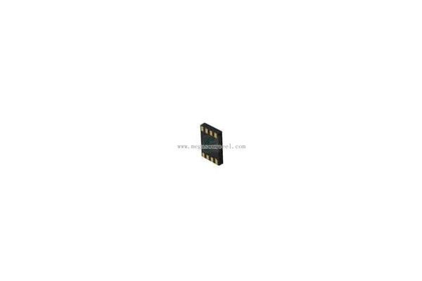 Integrated Circuit Chip PCF8574T/3, 518