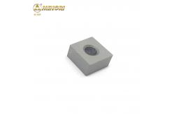 China Stone Cutting SS10 Carbide Tips Widia Blades Tungsten Carbide Saw Tips supplier