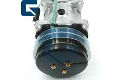 China VOE15082742 Air Compressor 15082742 for EC210 EC360 Excavator supplier