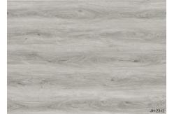 China PVC Vinyl Interlock Click LVT SPC Flooring supplier