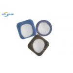 TPU Adhesive Hot Melt Powder High Elastic 1kg Package Hand Soft For DTF for sale