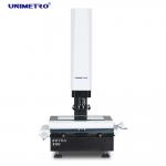 190kg Manual 2d VMM Machine With Z axis Auto Focus for sale