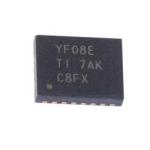 TXS0108ERGYR Translation - Voltage Levels 8B Bidir Vltg-Level Translator for sale