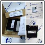 Allen Bradley 1746-IA4 AC Input Modules 1746-IA4 Meet your needs and buget for sale