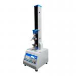 Small Desktop Universal Testing Machine Tensile Test High Precision Test for sale