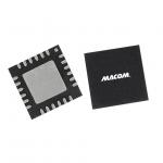 MAPS-010145-000000 for sale