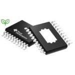 TPS61194PWPRQ1 TI LED Driver 32 Segment 12000uA Supply Current Automotive 20-Pin HTSSOP EP T/R for sale