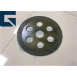 417-33-11290 Disc Friction Brake Plate For loader WA180-3 for sale