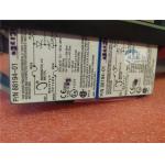 Bently Nevada 3300/48 Plenty stock with good price Bently Nevada 3300-48 for sale