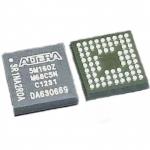 5M160ZM68C5N for sale