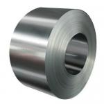 SPTE TFS Electrolytic Chrome Coated TH520, TH580, DR9, SPTE Tinplate Steel Coil for sale