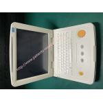 Used Comen C26 Fetal Monitor For Hospital ICU Clinic Medical Equipment