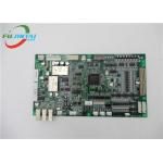 40044561 SMT Machine Parts JUKI 2070 2080 FX-2 Head Main PCB ASM for sale