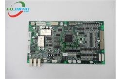 China 40044561 SMT Machine Parts JUKI 2070 2080 FX-2 Head Main PCB ASM supplier