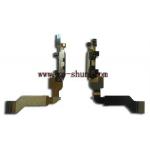 iphone 4s Plun in , Cell Phone Flex Cable for sale