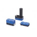 Vacuum Component 220L/M Miniature Vacuum Pump Maximum 7bar Air Supply Pressure