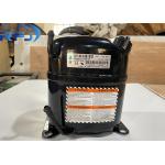 R22 AJA5517EXD Hermetic Piston Refrigeration Compressor 208-230V 60Hz 200V 50Hz for sale