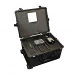 BT151724 for sale