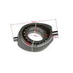 FAST-T 320mm Weaving Loom machine ball bearing for sale